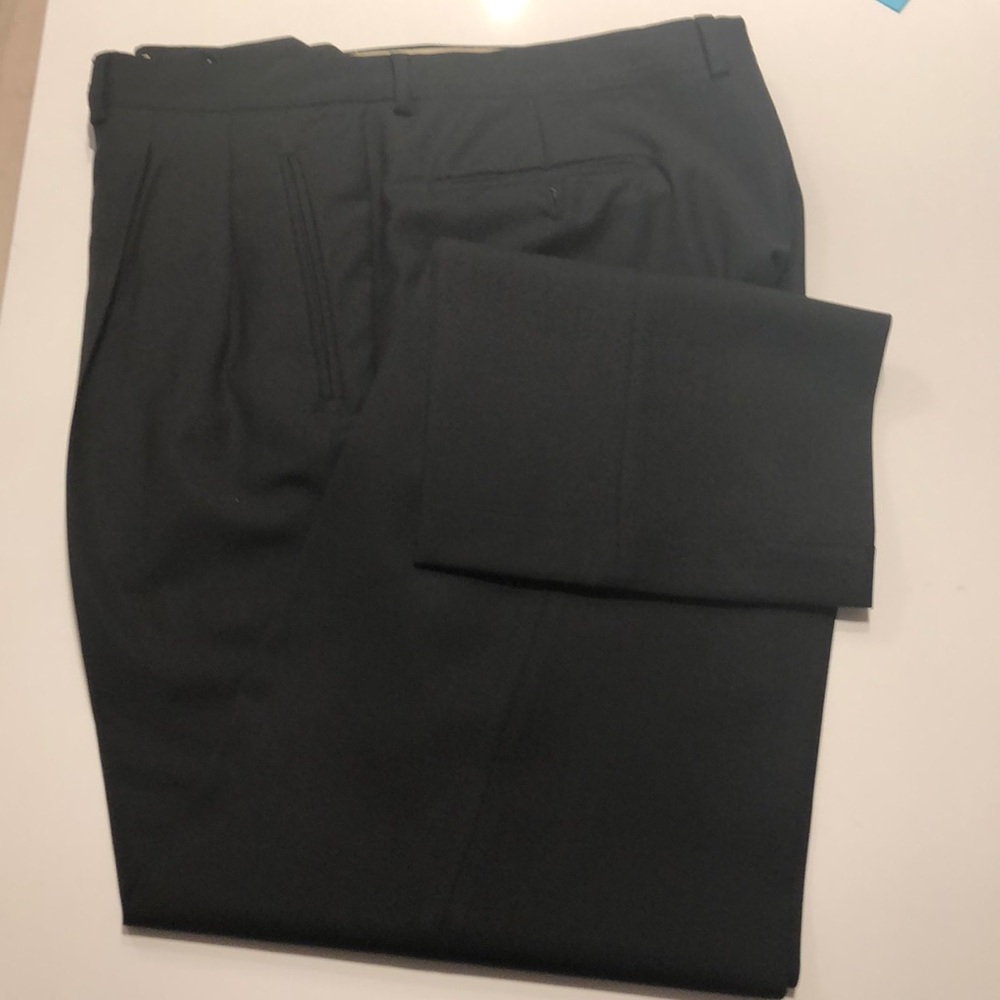 Dress pants slacks